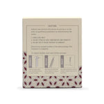 DBC Spring Singles Needles