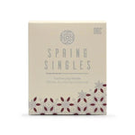 DBC Spring Singles Needles