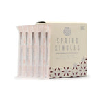 DBC Spring Singles Needles