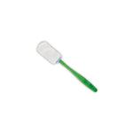 Debrisoft & Debrisoft Lolly