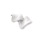 Debrisoft & Debrisoft Lolly