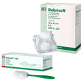 Debrisoft & Debrisoft Lolly