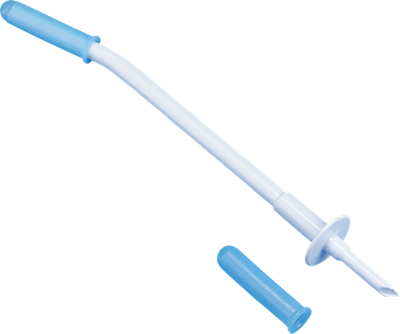 DEROYAL FLUID TRANSFER DECANTER (PACKAGING - CASE OF 50)