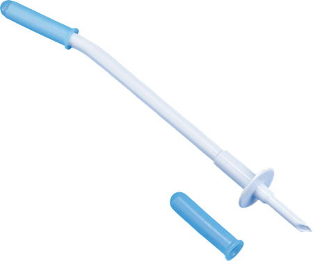 DEROYAL FLUID TRANSFER DECANTER (PACKAGING - CASE OF 50)