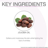 Bon Vital' Deep Tissue Creme