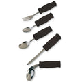 Deluxe Built-Up Foam Tablespoon