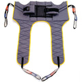 Deluxe Transport Sling