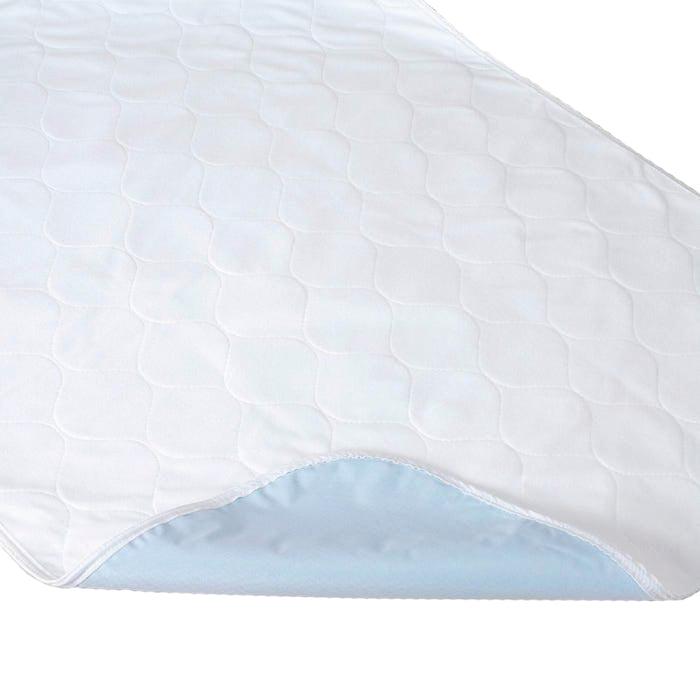 Deluxe Reusable Quilted Underpad