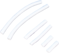 DEROYAL DENTAL ROLLS (PACKAGING - CASE)