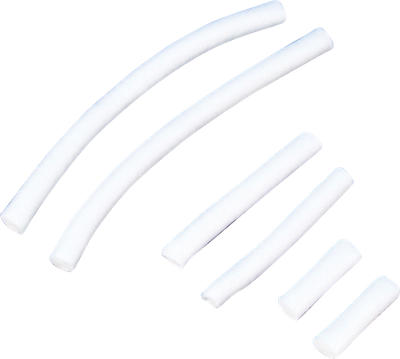 DEROYAL DENTAL ROLLS (PACKAGING - CASE)