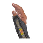 deQ Thumb Orthosis Universal, One Size