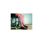 DermaSaver Leg