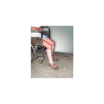 DermaSaver Leg