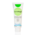 DermaFungal Nonprescription Antifungal Cream