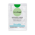 DermaFungal Nonprescription Antifungal Cream