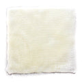 DermaGauze Hydrogel Gauze Wound Dressing