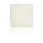 DermaGinate Calcium Alginate Wound Dressing