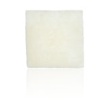 DermaGinate Calcium Alginate Wound Dressing