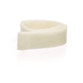 DermaGinate Calcium Alginate Wound Dressing