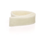 DermaGinate Calcium Alginate Wound Dressing