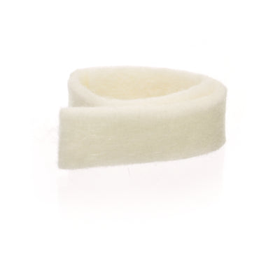 DermaGinate Calcium Alginate Wound Dressing