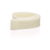 DermaGinate Calcium Alginate Wound Dressing