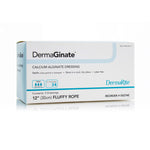 DermaGinate Calcium Alginate Wound Dressing