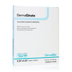 DermaGinate Calcium Alginate Wound Dressing