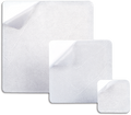 DEROYAL DERMANET® AG+ ANTIMICROBIAL WOUND CONTACT LAYER (QTY/BOX - 5) (PACKAGING - CASE 50)