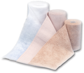 DEROYAL DEWRAP™ THREE-LAYER COMPRESSION SYSTEM (PACKAGING - CASE OF 8)