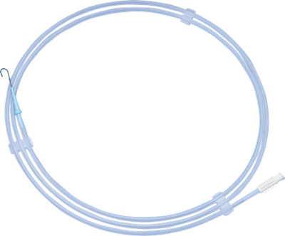 DEROYAL DIAGNOSTIC GUIDEWIRES (PACKAGING - CASE OF 25)
