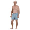 Dipsters Hydrotherapy Wear Men's Dipster Boxers - XXXL - 12 Count