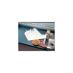 Disposable Food Catcher