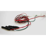 Disposable Lead Wire - Pack of 75