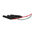 Disposable Lead Wire - Pack of 75