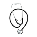 Disposable Stethoscopes 10 Pack