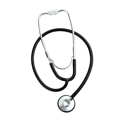Disposable Stethoscopes 10 Pack