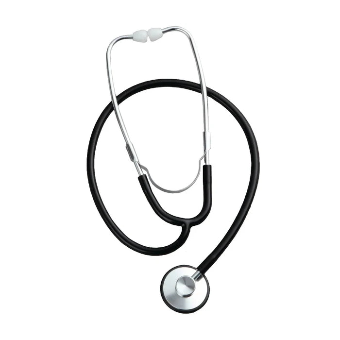 Disposable Stethoscopes 10 Pack