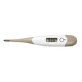 Disposable Thermometer - 20 Pack