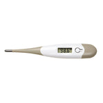 Disposable Thermometer - 20 Pack