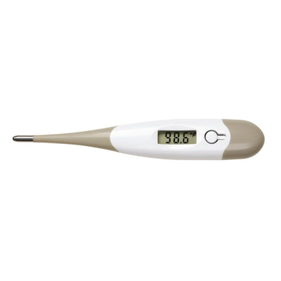 Disposable Thermometer - 20 Pack