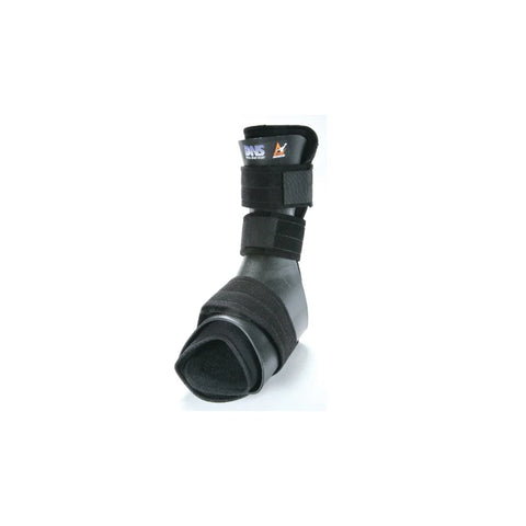 DNS Dorsal Night Splint