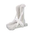 Dorsi Flexion Boot