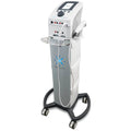 Richmar Theratouch CX4