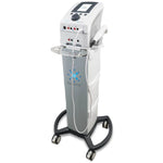 Richmar Theratouch CX4