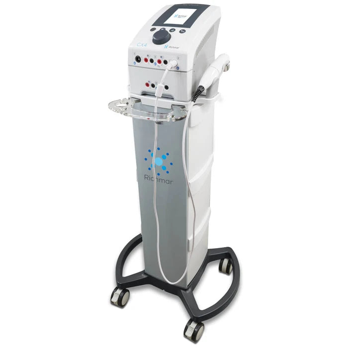 Richmar Theratouch CX4