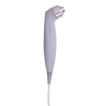Richmar Theratouch CX4