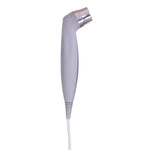 Richmar Theratouch CX4