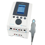 Richmar Theratouch CX4