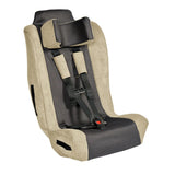Car Seats